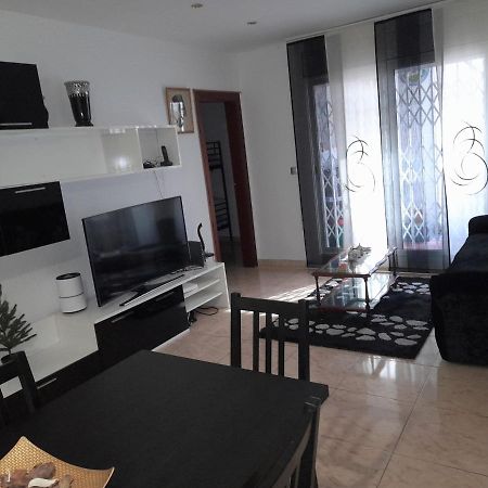 Sweet House Close To Airport El Prat de Llobregat Esterno foto