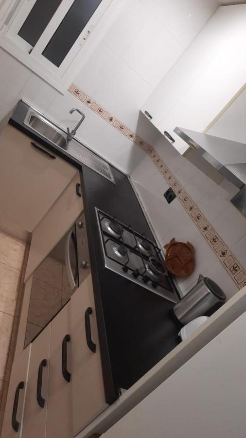Sweet House Close To Airport El Prat de Llobregat Esterno foto